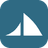 GuideSail logo