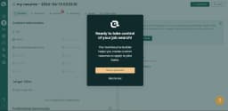 How Teal creates “stickiness” with customer onboarding