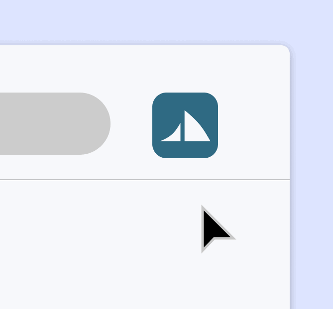 Install Chrome Extension